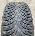 Nokian WR D3 205/55 R16 91H