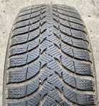 Michelin Alpin A4 195/65 R15 91T