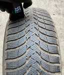 Michelin Alpin A4 195/65 R15 91T