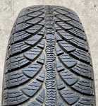 Fulda Kristall Montero 3 175/70 R14 84T