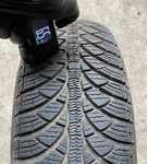 Fulda Kristall Montero 3 175/70 R14 84T