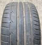 Dunlop Sport Maxx RT 225/40 R18 92Y XL
