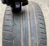 Dunlop Sport Maxx RT 225/40 R18 92Y XL