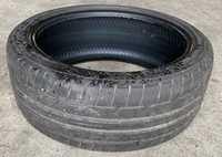 Dunlop Sport Maxx RT 225/40 R18 92Y XL