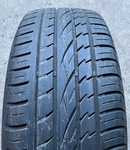 Continental CrossContact UHP 235/60 R18 103V