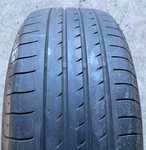 Yokohama V105 Advan Sport 235/60 R18 107W XL