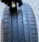 Yokohama V105 Advan Sport 235/60 R18 107W XL