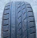 Tracmax S-210 205/50 R17 93V XL