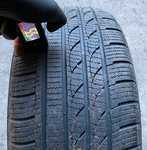 Tracmax S-210 205/50 R17 93V XL