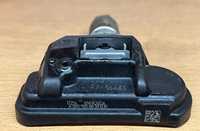 TPMS elektronické senzory (ventily) tlaku v pneu MERCEDES-BENZ