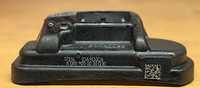 TPMS elektronické senzory (ventily) tlaku v pneu MERCEDES-BENZ