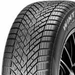 Pirelli Scorpion Winter 2 285/40 R22 110V XL