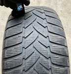 Dunlop SP Winter Sport M3 265/55 R19 109H