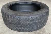 Dunlop SP Winter Sport M3 265/55 R19 109H