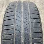 Michelin Energy Saver 205/55 R16 91H