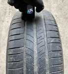 Michelin Energy Saver 205/55 R16 91H