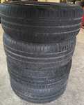 Michelin Energy Saver 205/55 R16 91H
