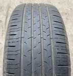 Continental EcoContact 6 215/65 R17 99V