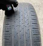 Continental EcoContact 6 215/65 R17 99V