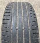 Bridgestone Turanza T005 195/55 R16 87H