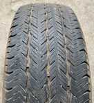 Onyx NY-AS687 235/65 R16 C 115T