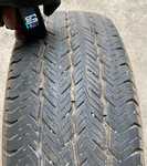 Onyx NY-AS687 235/65 R16 C 115T