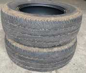 Onyx NY-AS687 235/65 R16 C 115T