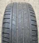 Bridgestone Turanza T005 195/55 R16 87H