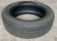 Bridgestone Turanza T005 195/55 R16 87H
