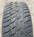 Matador MP92 Sibir Snow 205/55 R16 91H