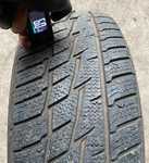 Matador MP92 Sibir Snow 205/55 R16 91H