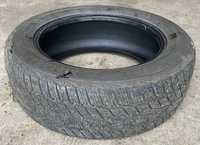 Matador MP92 Sibir Snow 205/55 R16 91H