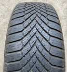 Yokohama BluEarth Winter V906 205/60 R16 92H