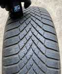Yokohama BluEarth Winter V906 205/60 R16 92H