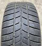 Barum Polaris 5 215/55 R17 98V XL