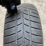 Barum Polaris 5 215/55 R17 98V XL