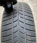 Barum Polaris 5 215/55 R17 98V XL