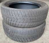 Barum Polaris 5 215/55 R17 98V XL