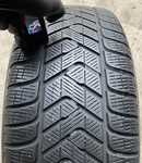Pirelli Scorpion Winter 235/50 R18 101V XL