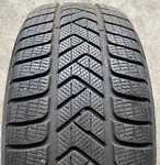 Pirelli Winter Sottozero 3 255/45 R19 104W XL ELECT
