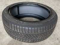 Pirelli Winter Sottozero 3 255/45 R19 104W XL ELECT