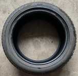 Pirelli Winter Sottozero 3 255/45 R19 104W XL ELECT