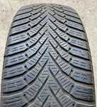 Sailun Ice Blazer Alpine+ 205/60 R16 96H XL