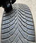 Sailun Ice Blazer Alpine+ 205/60 R16 96H XL