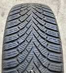 Sailun Ice Blazer Alpine+ 205/60 R16 96H XL