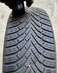Sailun Ice Blazer Alpine+ 205/60 R16 96H XL