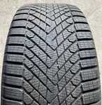 Pirelli Scorpion Winter 2 285/35 R23 107W XL