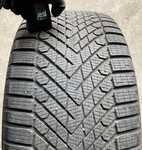 Pirelli Scorpion Winter 2 285/35 R23 107W XL