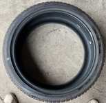 Pirelli Scorpion Winter 2 285/35 R23 107W XL