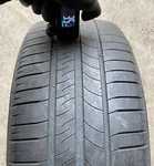 Michelin Energy Saver + 205/55 R16 91V